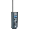Radio de travail WorkTube WTB