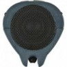 Radio de travail WorkTube WTB