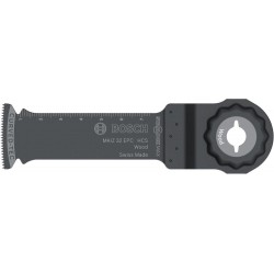 Lame HCS MAIZ 32 EPC 10 Pièces Bosch