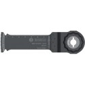 Lame HCS MAIZ 32 EPC 10 Pièces Bosch