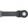 Lame HCS MAIZ 32 EPC 10 Pièces Bosch