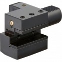New-VDI Axial Werkzeugh. re. C1 50x32mm FORTIS