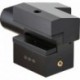 New-VDI Axial Werkzeugh. re. C4 50x32mm Ãœberk. FORTIS