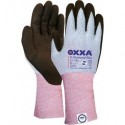 Gants de protection OXXA X-Diamond-FlexCut3, Taille9 (Par 12)