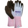 Gants de protection OXXA X-Diamond-FlexCut3, Taille9 (Par 12)