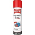 Spray imperméabilisant 500 ml (Par 12)