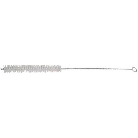 Brosse à buses, nylon, lisse, Ø : 12 mm