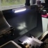 Barre lumineuse LED 155mm
