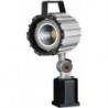 Lampe de travail LED 14W Spot IP65