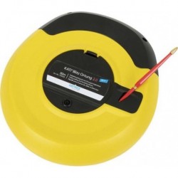 Tire cable Ortung 2.0 20m Katimex