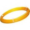 Aiguille de rechange fibre de verre Kabelmax 60 m Katimex