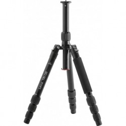 Trepied TRI 120 Leica