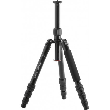 Trepied TRI 120 Leica