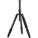 Trepied TRI 120 Leica