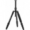 Trepied TRI 120 Leica