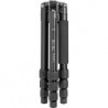 Trepied TRI 120 Leica