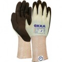 Gants de protection OXXA X-Diamond-FlexCut5, Taille9 (Par 12)