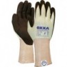 Gants de protection OXXA X-Diamond-FlexCut5, Taille10 (Par 12)