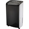 Déshumidificateurs 20 Liter TECO
