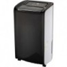 Déshumidificateurs 20 Liter TECO