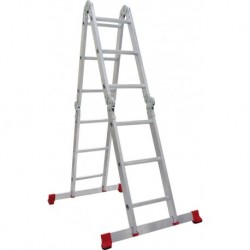 Échelle multi-usages 3,52m 11,2kg