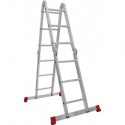 Échelle multi-usages 3,52m 11,2kg