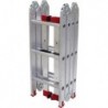 Échelle multi-usages 3,52m 11,2kg