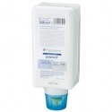 Crème de protection pour la peau Saniwip® 1000 ml (Par 6)
