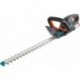 Taille-haie sans fil Set ComfortCut Li-18/50