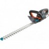 Taille-haie sans fil Set ComfortCut Li-18/50