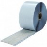Ruban Butyl ILLBRUCK ME404 BUTYLBAND VLIES 150X1,5MM 15m (Par 2)