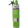 Mousse de montage fm710 400 ml PU illbruck (Par 12)