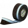 Film fenetre-illbruck ME508 TwinAktiv VV 70mm 25m (Par 4)
