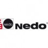 Appareil de mesure d'angle numérique 450mm Winkeltronic Nedo
