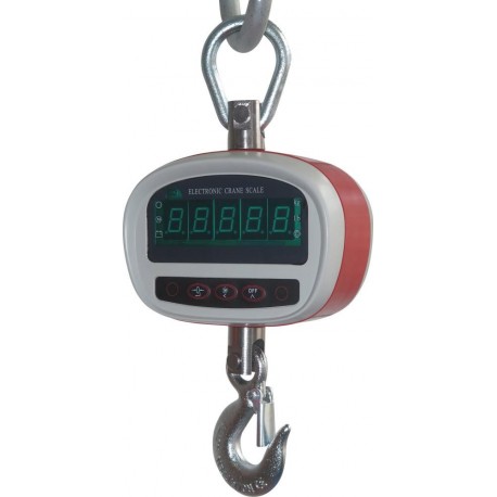 New-Balance numérique 50kg