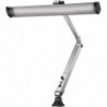 Lampe de travail LED 30W 628mm IP50