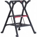 Marchepieds X-PRO
