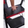 Marchepieds X-PRO