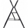 Marchepieds X-PRO