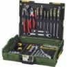 Assortiemnt outils 68 Pièces . L-Boxx 102 Proxxon