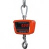 New-Balance numérique 50kg IP65