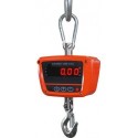 New-Balance numérique 300kg IP65