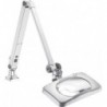 Lampe loupe LED 14W IP202,25x 5-