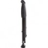 Echelle téléscopique SMART UP Pro 1x11 3,2 m