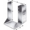 Sabot Extérieur SST BSNN120/190 (Par 30)