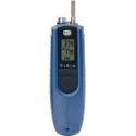 Hydrometre BL COMPACT TF-IR 2 Gann