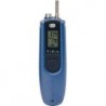 Hydrometre BL COMPACT TF-IR 2 Gann