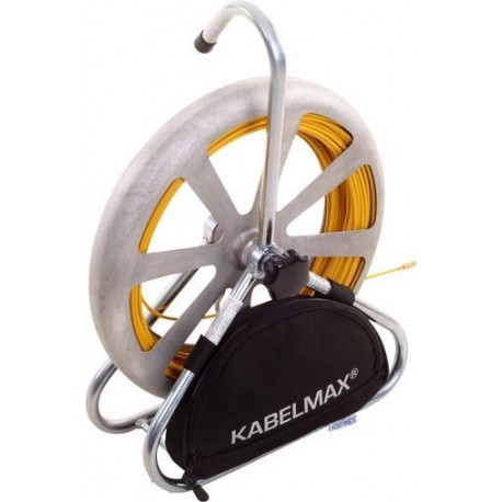 Tire fil MAX 40m Katimex