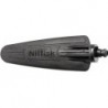 Nettoyeur HP C 135.1-8 PCAD