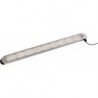 Barre lumineuse LED 560mm
